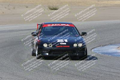 media/Nov-04-2023-CalClub SCCA (Sat) [[cb7353a443]]/Group 2/Cotton Corners (Race)/